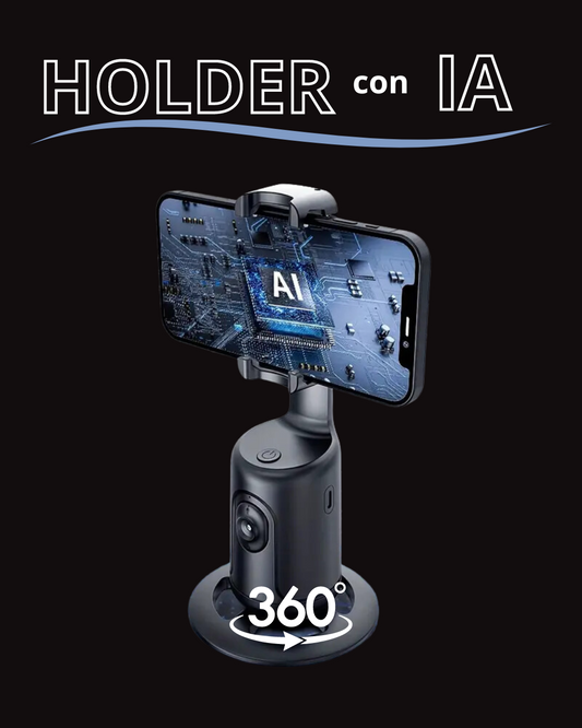 HOLDER 360 IA